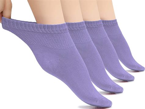 amazon socks women|lightweight women's socks amazon.